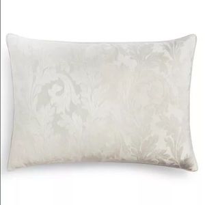 Standard size shams - 2 sold as a set